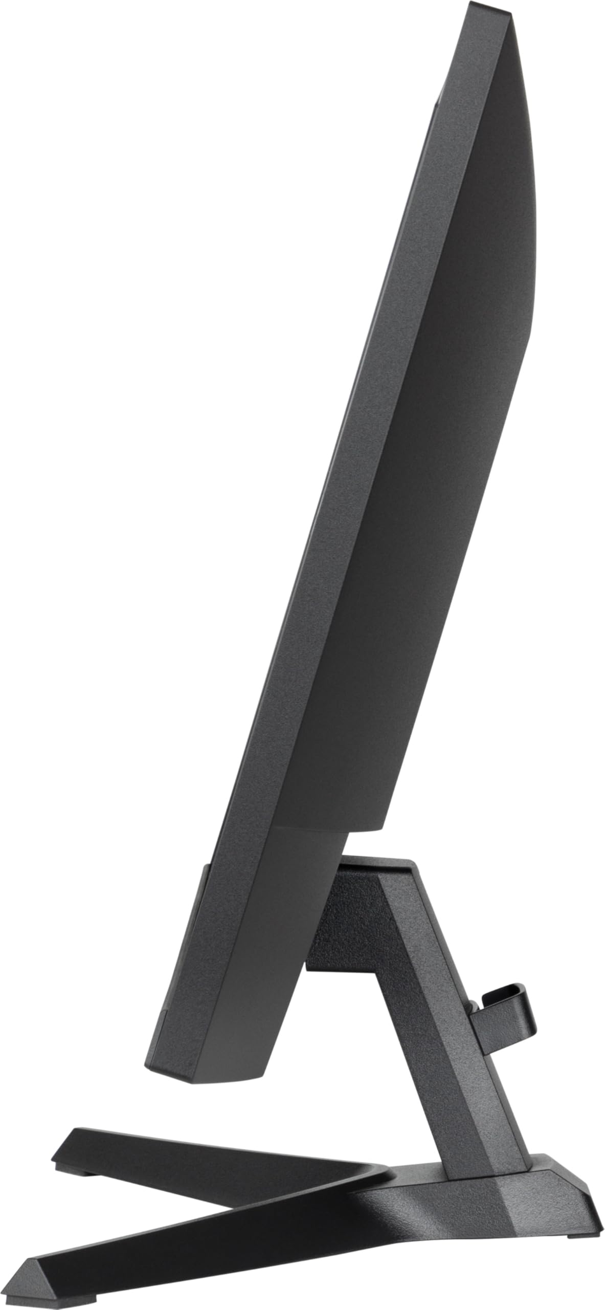 その他 iiyama G-MASTER G2445HSU BLACK HAWK iiyama G-Master Black Hawk G2445HSU-B2 60.5 cm 24 inch IPS LED